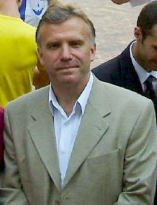 Stanislav Nikolaenko