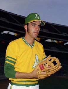 Mike Kilkenny