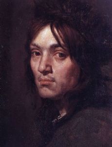 Jean-Guillaume Carlier