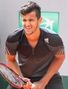Mate Pavić