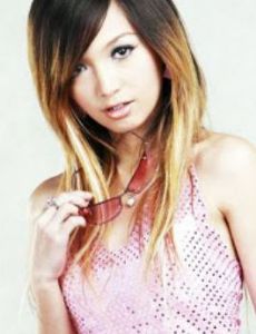 Myat Noe Chaint
