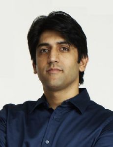 Rohit Chadda