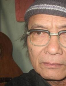 Doan Van Toai