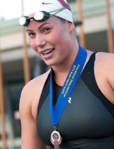Elaine Breeden