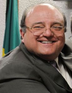 Cândido Vaccarezza
