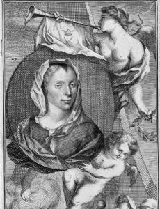 Joanna Koerten