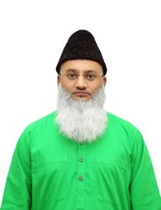 Ramzan Chhipa