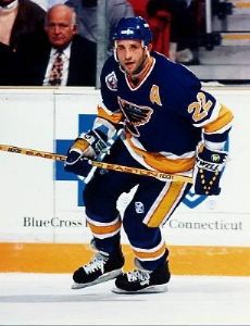 Ron Sutter