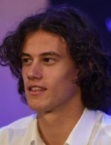Mile Svilar