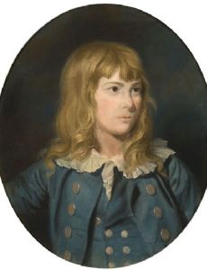 Thomas Holloway (painter)