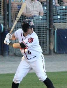 Andrew Susac
