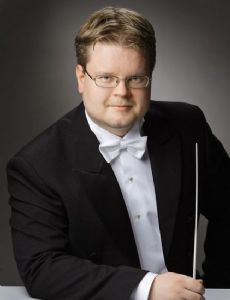 Markku Laakso