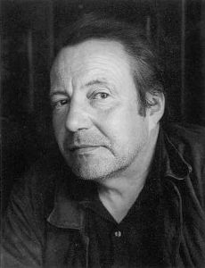 Georges Perros