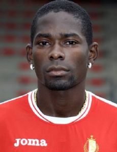António Eduardo Pereira dos Santos