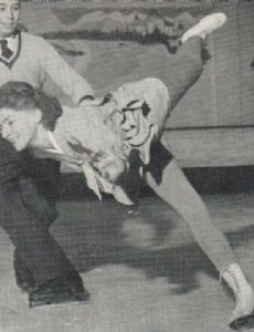 Andrea Kékesy