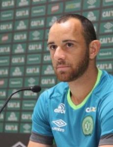 Josimar (footballer born 1986)