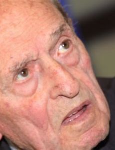 Alfredo Martini