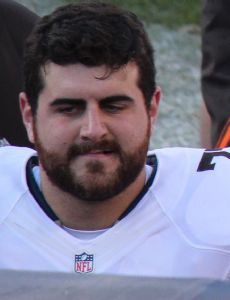 John Greco