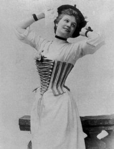 Ilka Pálmay