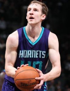 Cody Zeller