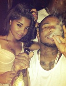 Game and Leaux Lolo Steez
