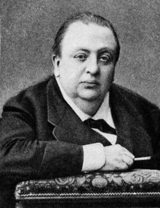 Aleksey Apukhtin