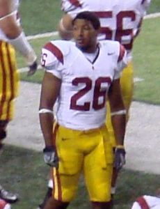 Marc Tyler