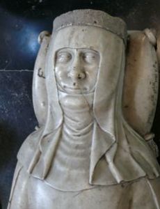 Joan II of Navarre