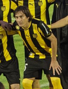 Aureliano Torres