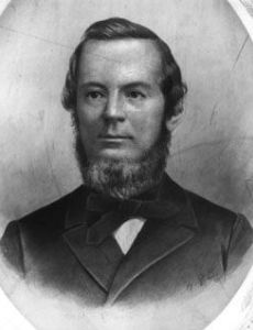 John Appleton