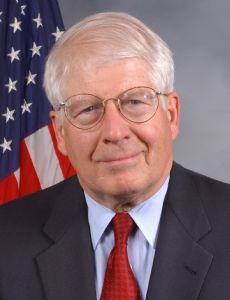 David Price (U.S. politician)