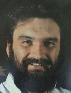 Zlatko Pejakovic