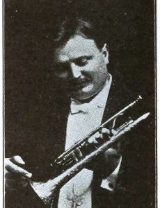 Gustav Heim