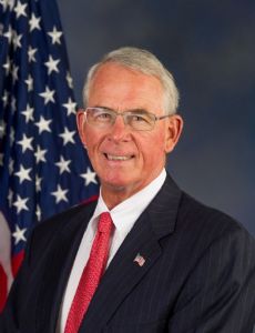 Francis Rooney