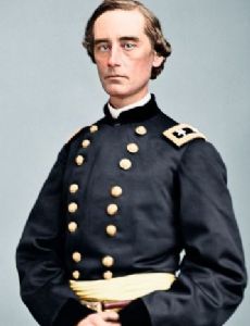 Schuyler Hamilton