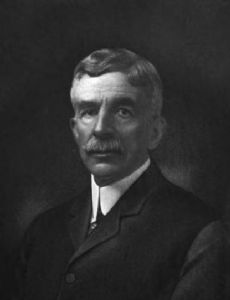 William Sebring Kirkpatrick