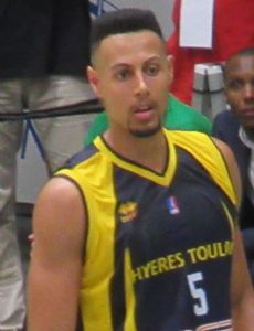Ryan Evans