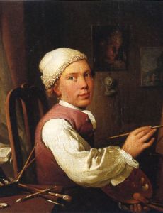Jens Juel