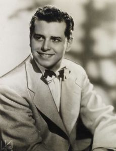 Dick Farney
