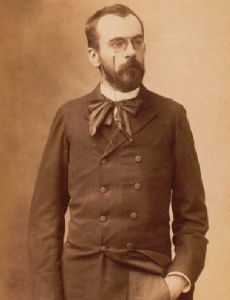 Alfred Bruneau