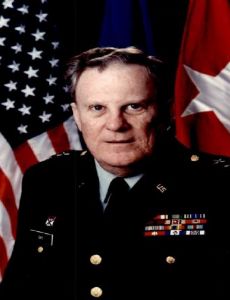 David W. Gay