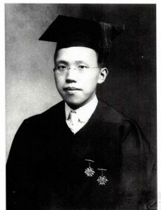Zhang Xiaoqian