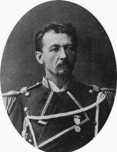Lorenzo Vintter