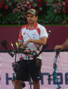 Evren Çağıran