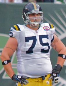 Robert Turner