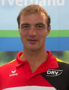 Tim Grohmann