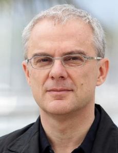 Daniele Luchetti
