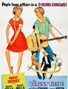 1960s Romantic Comedy Movies – Rom-Coms of the '60s Quiz