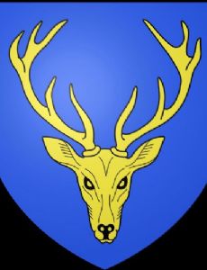John Mackenzie, 5th Earl of Cromartie