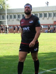 Andrei Rădoi